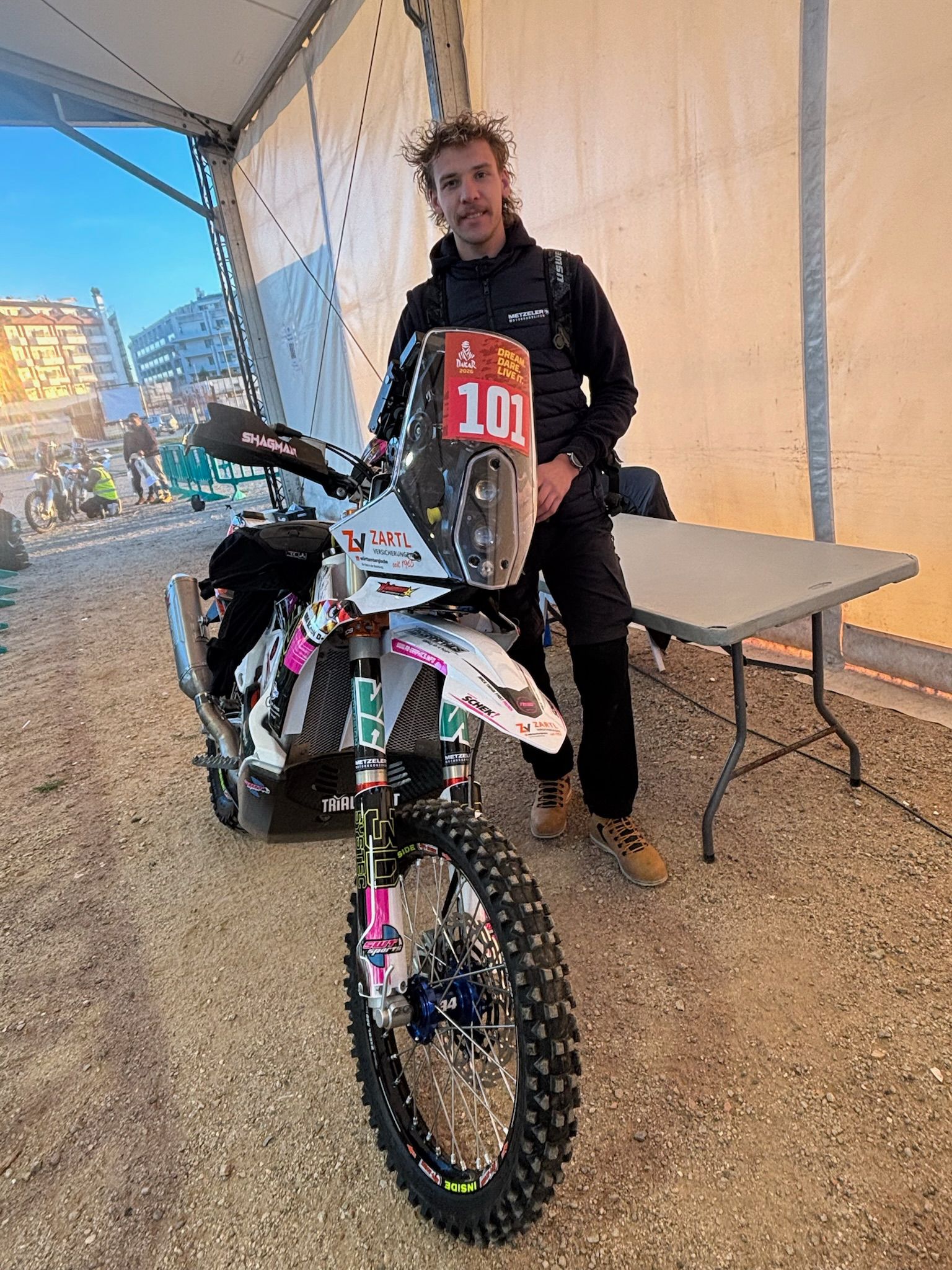 Dakar-Rally-2026-Maxi-Schek-1