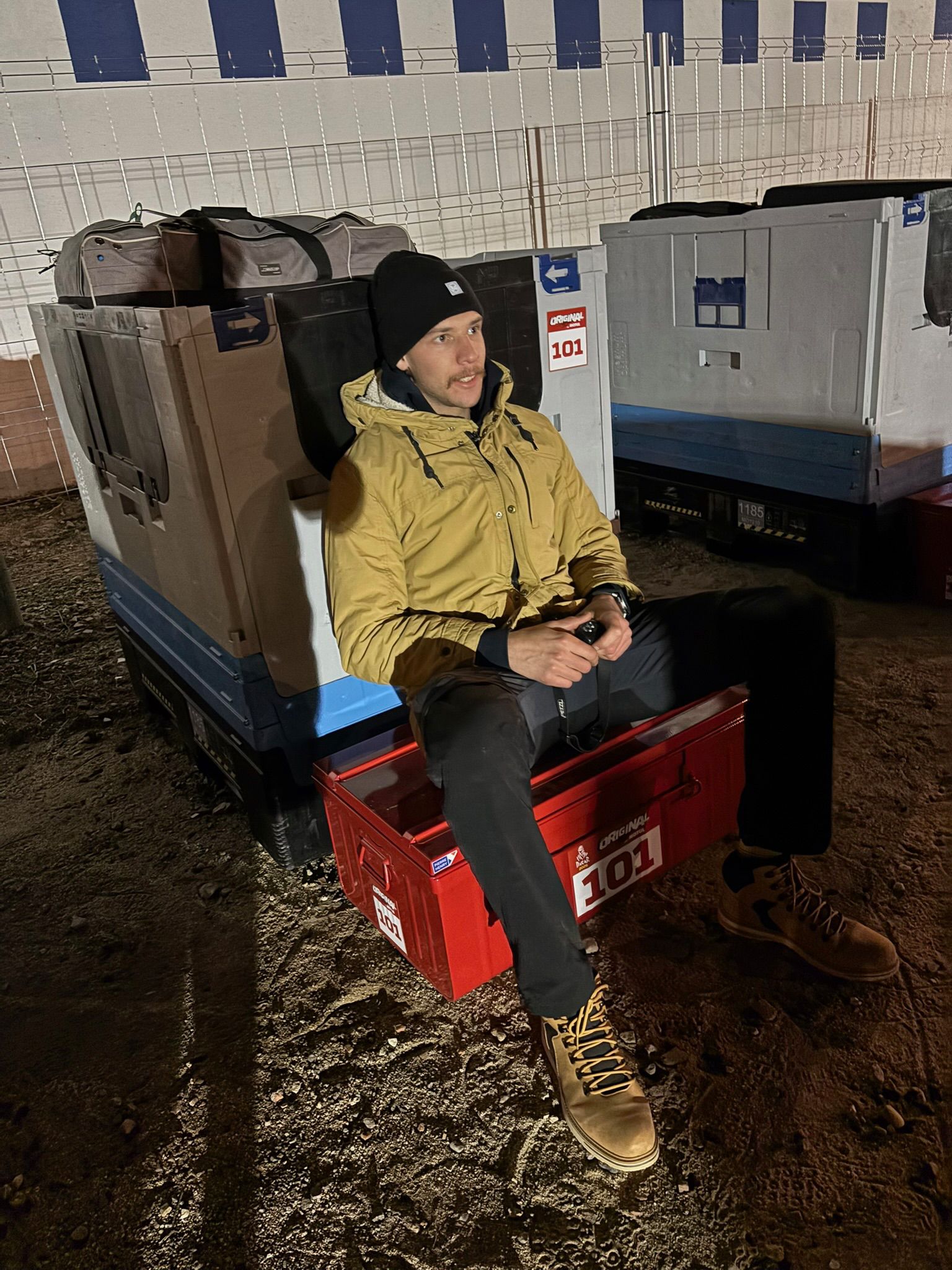 Dakar-Rally-2026-Maxi-Schek-3